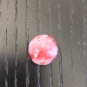 Meet your Posher, Ryder